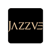 Jazzve Kuchnia Kaukaska-avatar