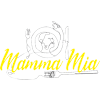 Mamma Mia-avatar