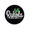 Rukola - Pizza Bistro-avatar