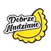 Dobrze Nadziane-avatar