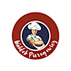 Bar Mleczny Waldek Pierogowicz-avatar