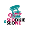 Bistro Słodkie i Słone-avatar