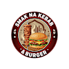 Smak Na Kebab & Burger-avatar
