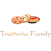 Trattoria Family-avatar