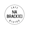 Na Brackiej Cafe &Bistro-avatar
