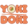 Yoki Doki Sushi-avatar