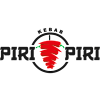 Piri Piri Kebab Express-avatar