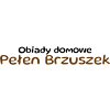 Obiady Domowe Pełen Brzuszek-avatar