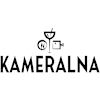 Restauracja Kameralna-avatar