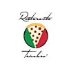 Ristorante Tricolore-avatar