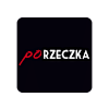 Pastrami Bar & Street Food PoRzeczka-avatar