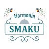 Harmonia Smaku Strzelecka-avatar