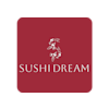 Sushi Dream-avatar