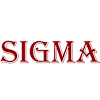 SIGMA Pizza & Resto-avatar
