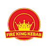 Fire King Kebab-avatar