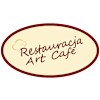 Art-Cafe Obiady domowe & Pizza-avatar