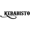 Kebabisto-avatar