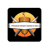 PREMIUM DÖNER KEBAB & GRILL-avatar