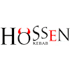Hossen Kebab-avatar