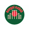 Bengol Kebab-avatar