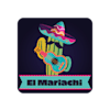 El Mariachi-avatar