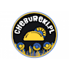 Chebureki.pl-avatar