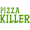 Killer Pizza-avatar