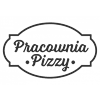 Pracownia Pizzy-avatar