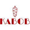 KABOB-avatar