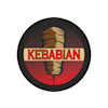 Kebabian-avatar