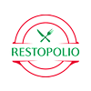 Restopolio-avatar