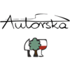 Restauracja Autorska-avatar