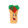 Kebab u Violi-avatar