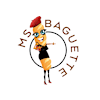 MS Baguette-avatar
