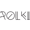 Rolki Toruń-avatar