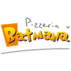 Pizzeria u Batmana-avatar