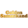 Golden Samarkand-avatar