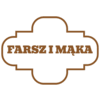 Farsz i Mąka-avatar