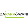 ZaPARKowani Bistro-avatar