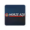 Morze Azji-avatar