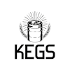 KEGS Craft Beer-avatar