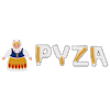 Pyza Kuchnia Polska-avatar