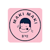 Maki Maki Sushi-avatar