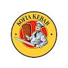 Sofia Kebab-avatar