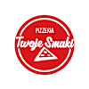 Twoje Smaki Fredry 1-avatar