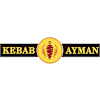 Kebab Ayman-avatar