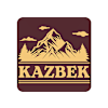 Kazbek Restauracja Gruzińska-avatar
