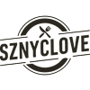 Sznyclove-avatar
