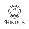 Hindus Indian Food-avatar