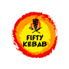 Fifty Kebab-avatar